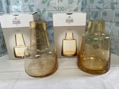 2026年最新】ホルムガード アンバーの人気アイテム - メルカリ