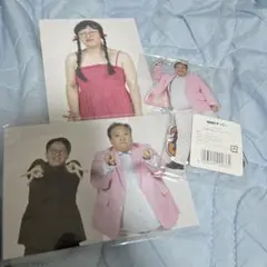 2026年最新】ママタルト アクリルスタンドの人気アイテム - メルカリ