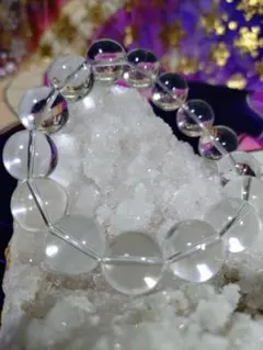 2026年最新】ヒマラヤ水晶の人気アイテム - メルカリ