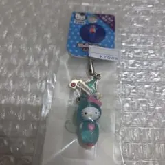 2026年最新】クリオネキティの人気アイテム - メルカリ