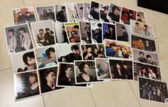2026年最新】嵐公式写真まとめ売りの人気アイテム - メルカリ