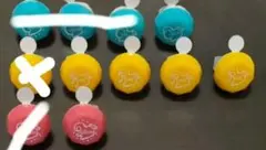 2026年最新】ころん リングライトの人気アイテム - メルカリ