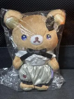 2026年最新】liquem リラックマの人気アイテム - メルカリ