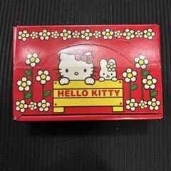 2026年最新】昭和レトロキティの人気アイテム - メルカリ