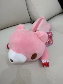 2026年最新】グルーミーペンケースの人気アイテム - メルカリ