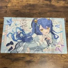 2026年最新】天宮こころ ラバーマットの人気アイテム - メルカリ