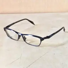 2026年最新】SPIVVY 金子眼鏡の人気アイテム - メルカリ