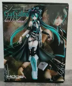 2026年最新】ユニオン 骸音シーエの人気アイテム - メルカリ