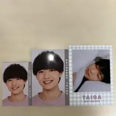 2026年最新】渡邉大我の人気アイテム - メルカリ