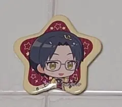 2026年最新】あんさんぶる 缶バッジ 蓮巳敬人の人気アイテム - メルカリ