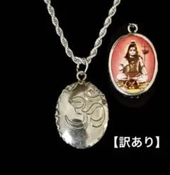 2026年最新】fujii kaze バンコクの人気アイテム - メルカリ