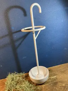 2026年最新】イケア 傘立ての人気アイテム - メルカリ