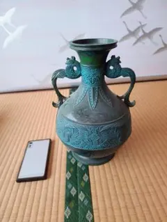 2026年最新】瑞峰作の人気アイテム - メルカリ