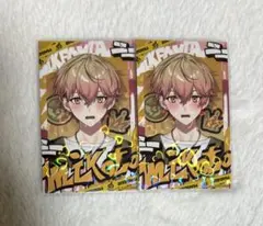 2026年最新】みこと シクフォニ トレカの人気アイテム - メルカリ