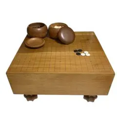 2026年最新】脚付き 碁盤の人気アイテム - メルカリ