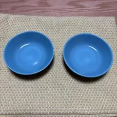 2026年最新】イッタラ ティーマ ターコイズの人気アイテム - メルカリ