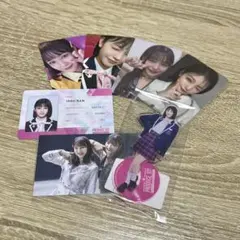 2026年最新】石井蘭 idカードの人気アイテム - メルカリ