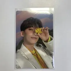 2026年最新】sector 17 ジョンハンの人気アイテム - メルカリ