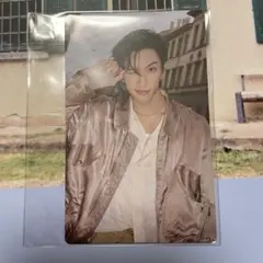 2026年最新】池崎理人の人気アイテム - メルカリ