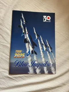2026年最新】ブルーインパルス パンフレット サインの人気アイテム
