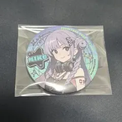 2026年最新】39CULTURE 缶バッジ 初音ミクの人気アイテム - メルカリ
