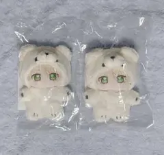 2026年最新】いつぬい 藍良の人気アイテム - メルカリ