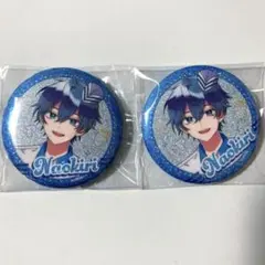 2026年最新】カラフルピーチ うり 缶バッジ ダイナーの人気アイテム