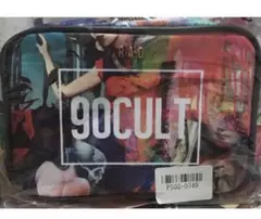 2026年最新】ポーチ ガゼットの人気アイテム - メルカリ