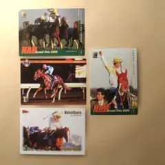 2026年最新】馬券 メイセイオペラの人気アイテム - メルカリ