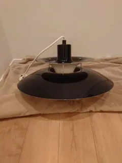 2026年最新】ルイスポールセン ph50の人気アイテム - メルカリ