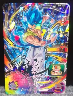 2026年最新】台湾版ドラゴンボールヒーローズの人気アイテム - メルカリ