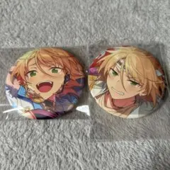 2026年最新】藍良 イベコレの人気アイテム - メルカリ