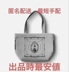 2026年最新】ガガミラノ トートバッグの人気アイテム - メルカリ