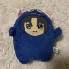 2026年最新】和泉一織 モンぬいの人気アイテム - メルカリ