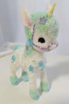 2026年最新】アートドール 作家の人気アイテム - メルカリ