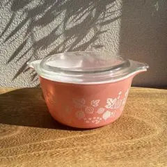 2026年最新】オールドパイレックス キャセロールの人気アイテム - メルカリ