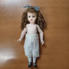 2026年最新】シモンハルビックの人気アイテム - メルカリ