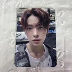 2026年最新】nctnewteamの人気アイテム - メルカリ