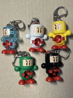 2026年最新】ビーダマン まとめ売りの人気アイテム - メルカリ