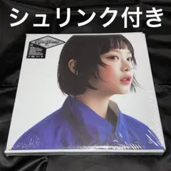 2026年最新】Newjeans ハニ how sweetの人気アイテム - メルカリ