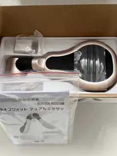 2026年最新】ライフフィット デュアルエクサvの人気アイテム - メルカリ