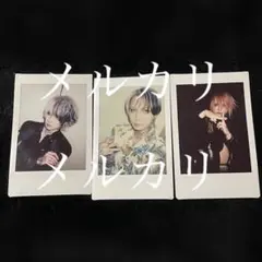 2026年最新】jiluka senaの人気アイテム - メルカリ