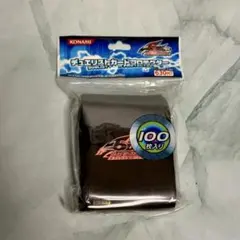 2026年最新】遊戯王 ファイブディーズ スリーブの人気アイテム - メルカリ