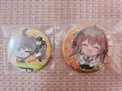 2026年最新】夏色まつり 缶バッジの人気アイテム - メルカリ