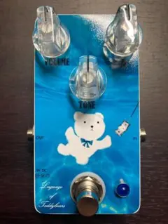2026年最新】big muff ラムズヘッドの人気アイテム - メルカリ