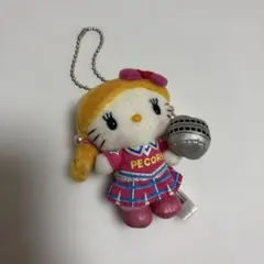 2026年最新】ゴリエキティの人気アイテム - メルカリ