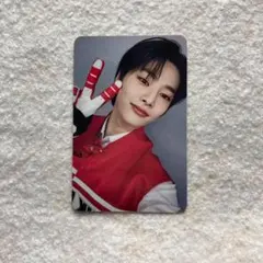 2026年最新】サノク アイエンの人気アイテム - メルカリ