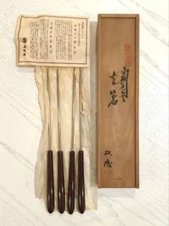 2026年最新】金剛石目塗の人気アイテム - メルカリ