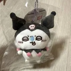 2026年最新】ちいかわ クロミの人気アイテム - メルカリ