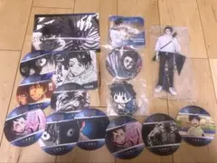 2026年最新】呪術廻戦フィギュアまとめ売りの人気アイテム - メルカリ